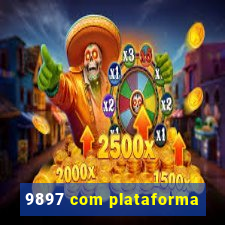 9897 com plataforma